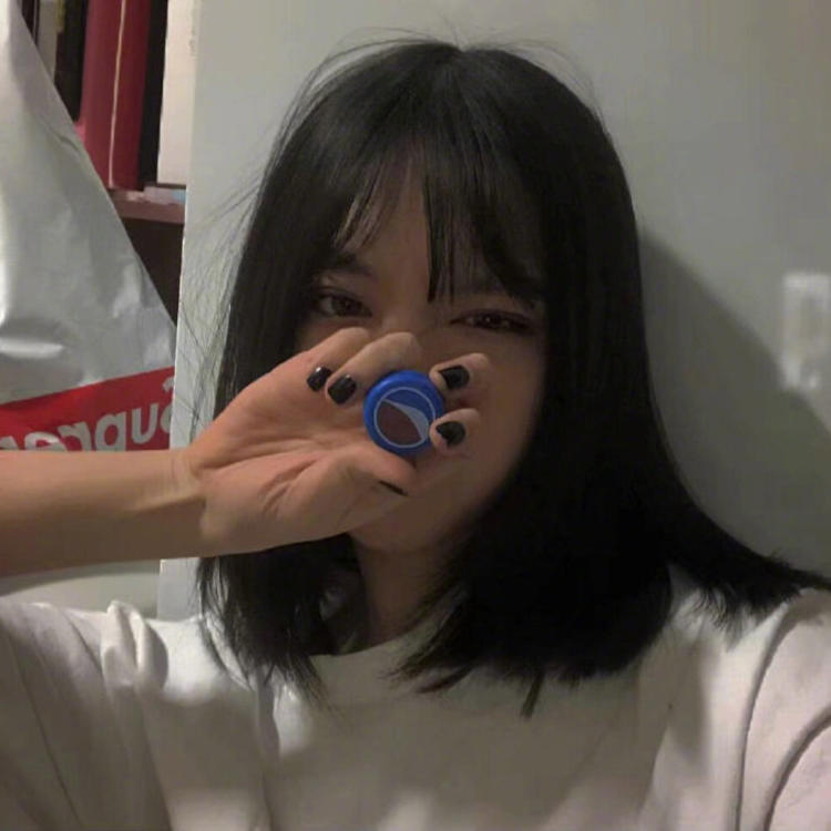 濑田宗次郎（身份：十刃最强、“天剑”、微笑的修罗） - 体育精华回放在线观看 - 电脑追剧